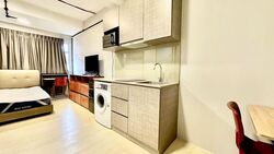 Lutheran Road (D10), Apartment #585929531